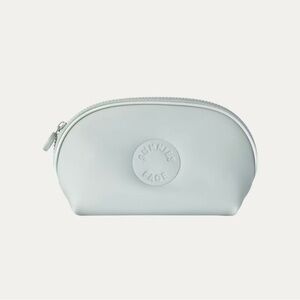 Sunnies Face Jelly Pouch (Makeup pouch)